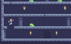 Screenshot #5