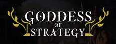 Goddess of Strategy
