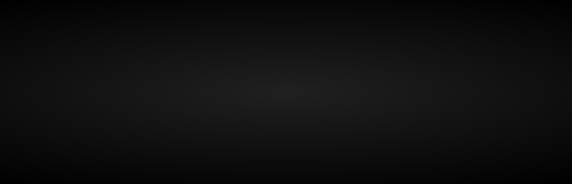 404: Game Not Found