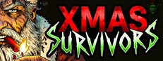 Xmas Survivors