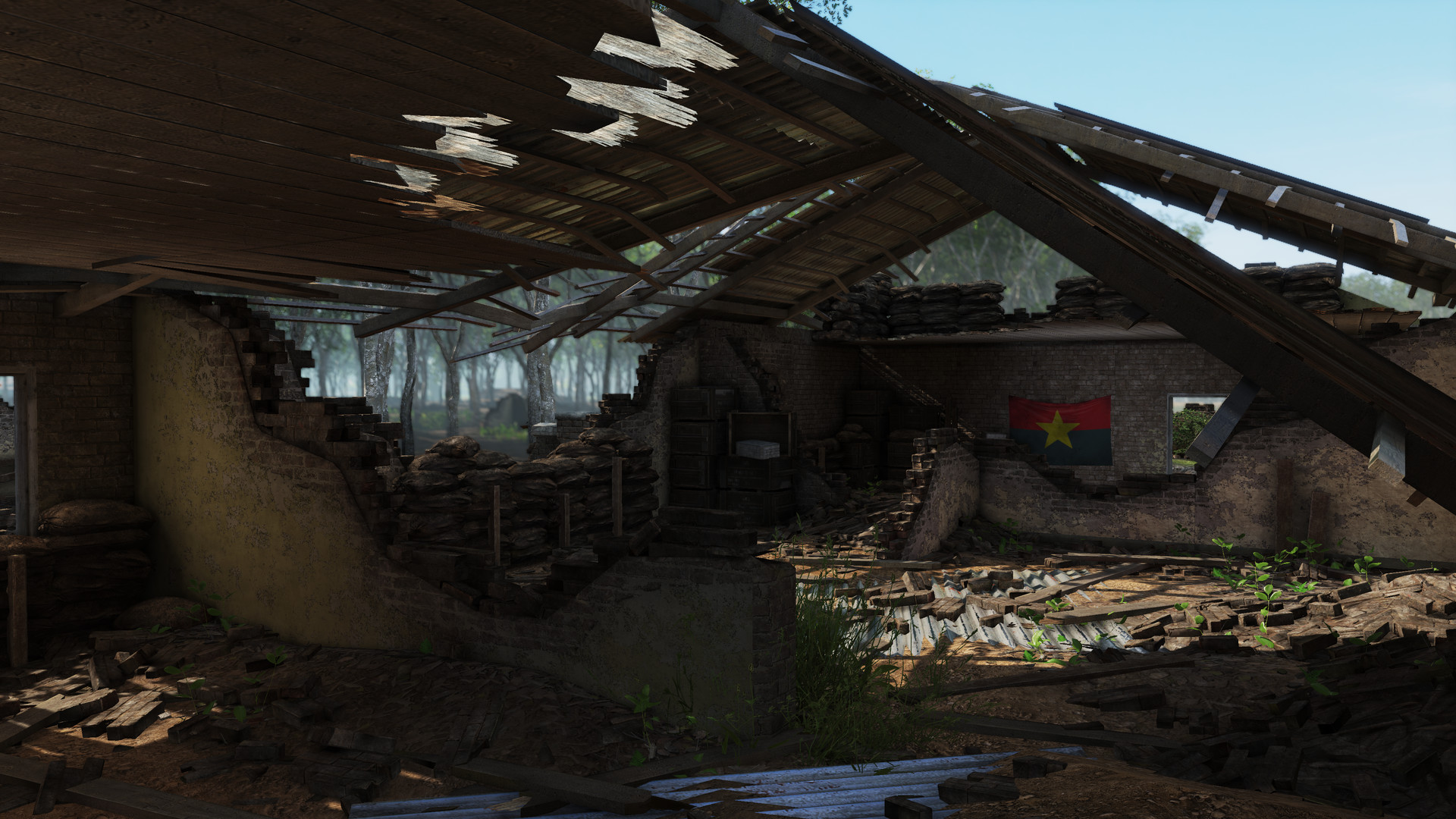 Rising Storm 2: Vietnam