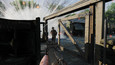 Screenshot 38