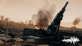 Screenshot #3