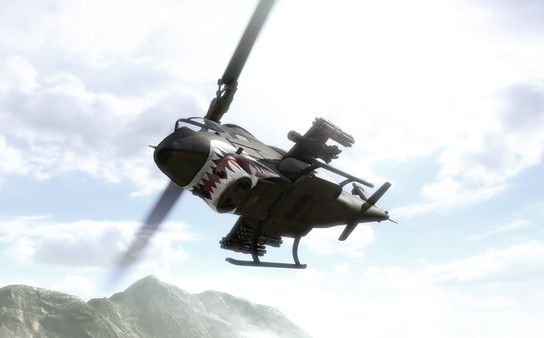 Rising Storm 2: Vietnam — скриншот 34