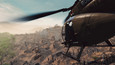 Screenshot #30
