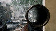 Screenshot 25