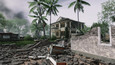 Screenshot 54