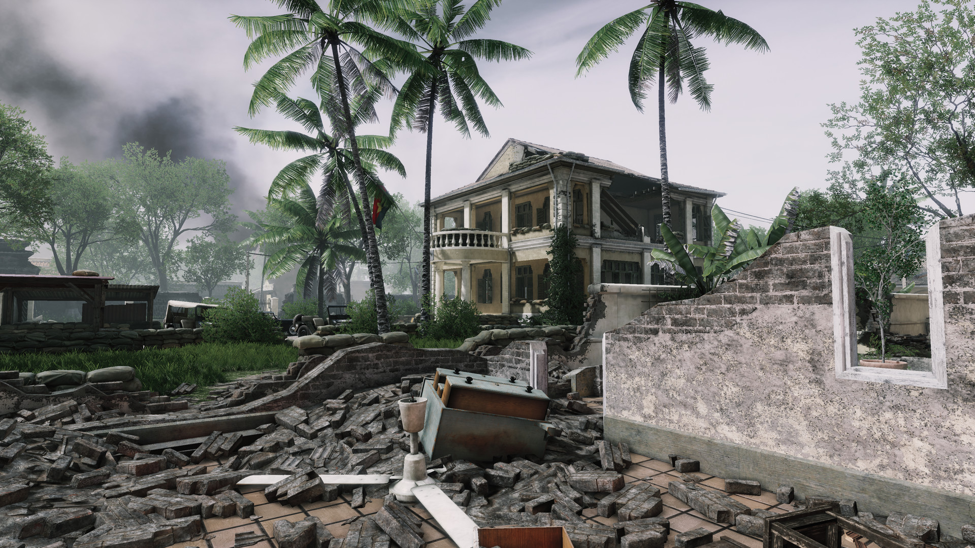 Rising Storm 2: Vietnam