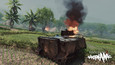 Screenshot #6