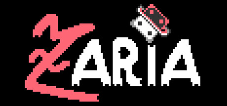 Zaria