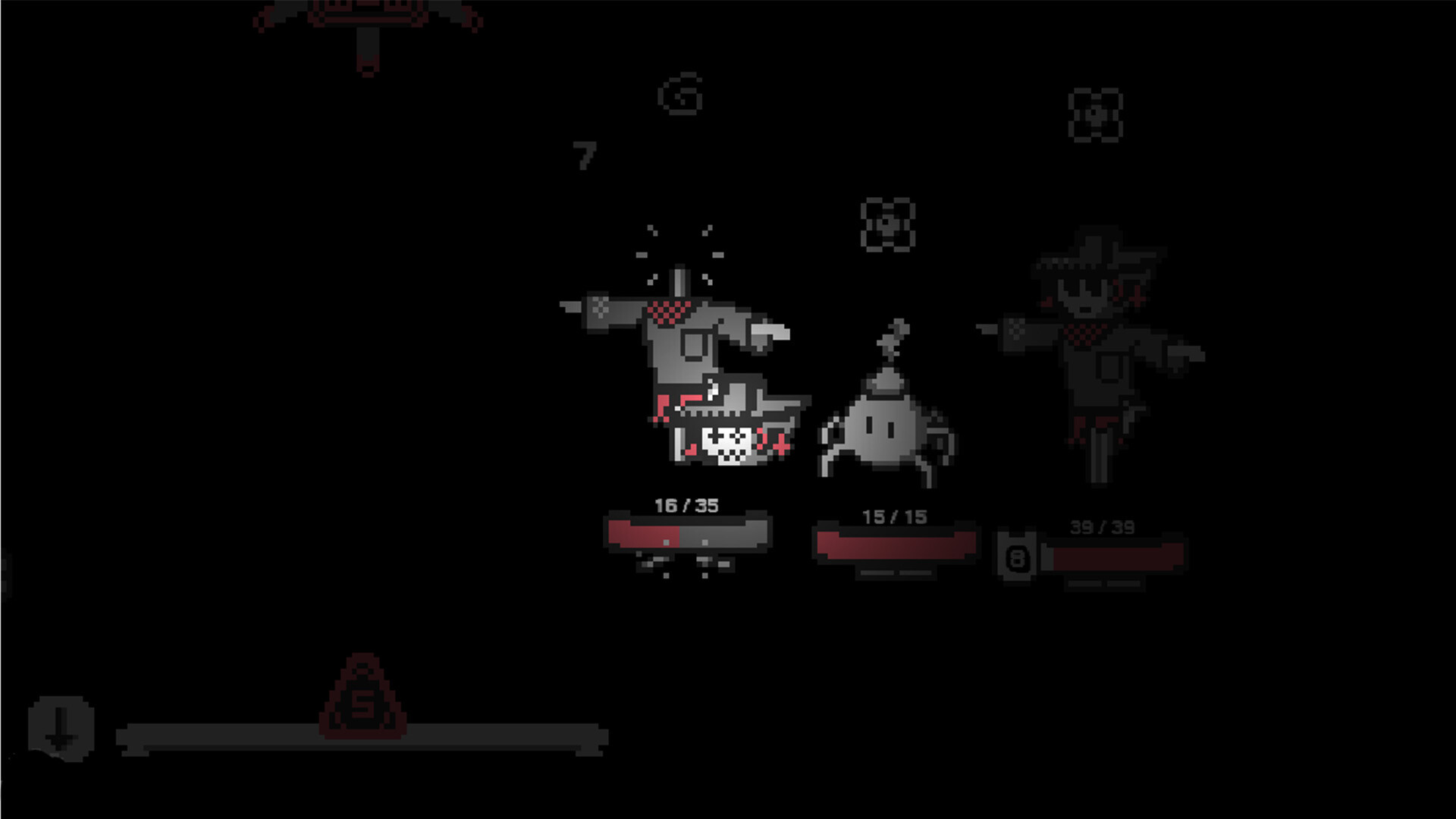 Thumb 6