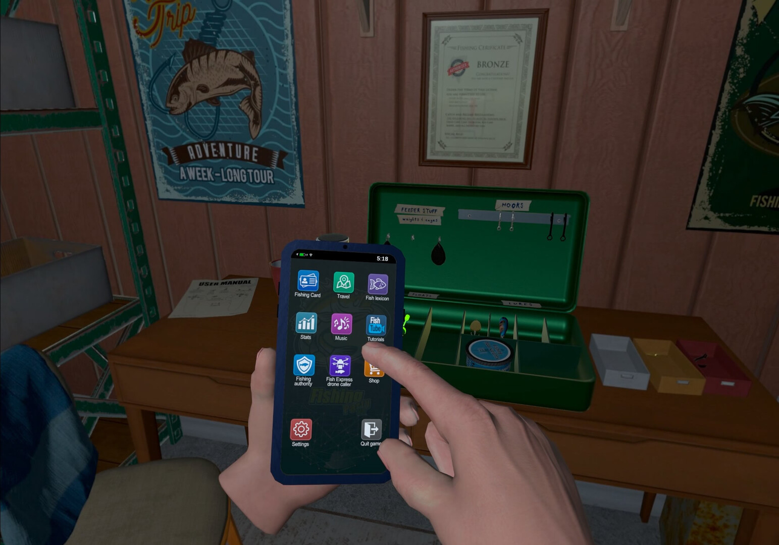 Thumb 4