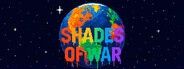 Shades Of War
