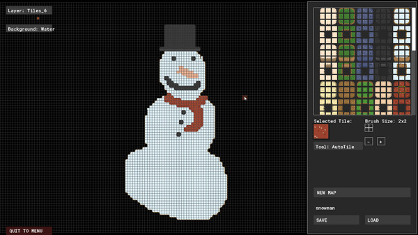 Screenshot 10