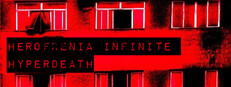 Herofrenia Infinite Hyperdeath