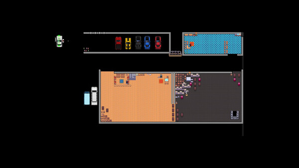 Herofrenia Infinite Hyperdeath