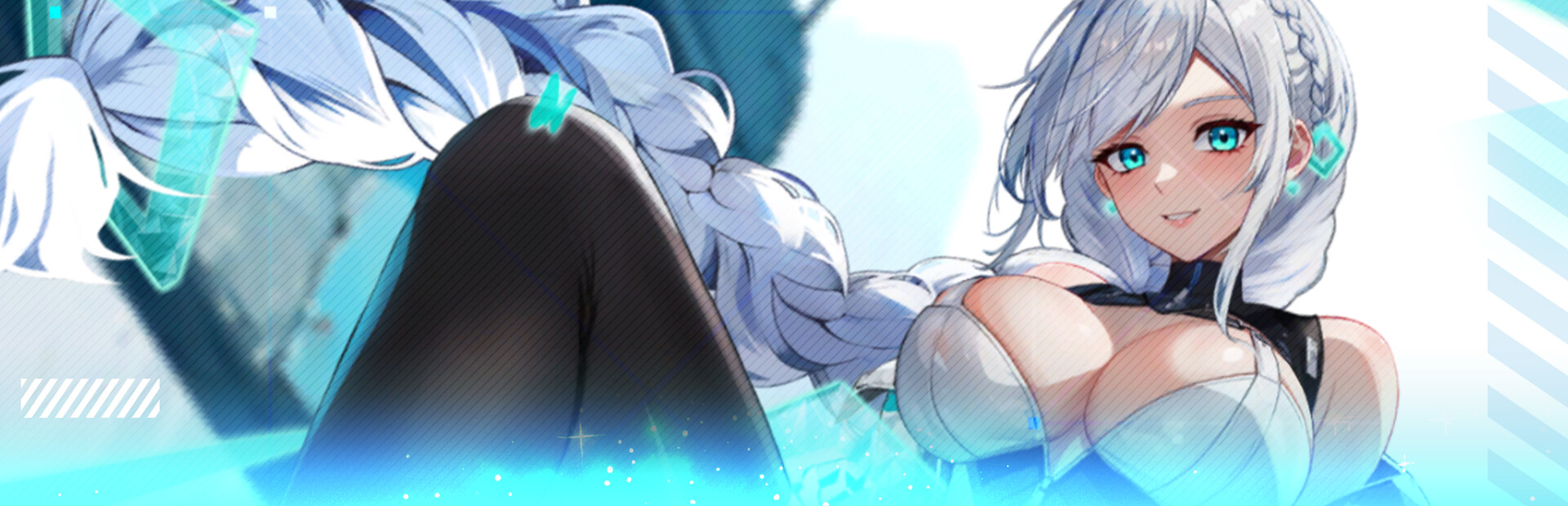 Soul Descent: Invade of Ether R