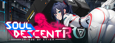 Soul Descent: Invade of Ether R