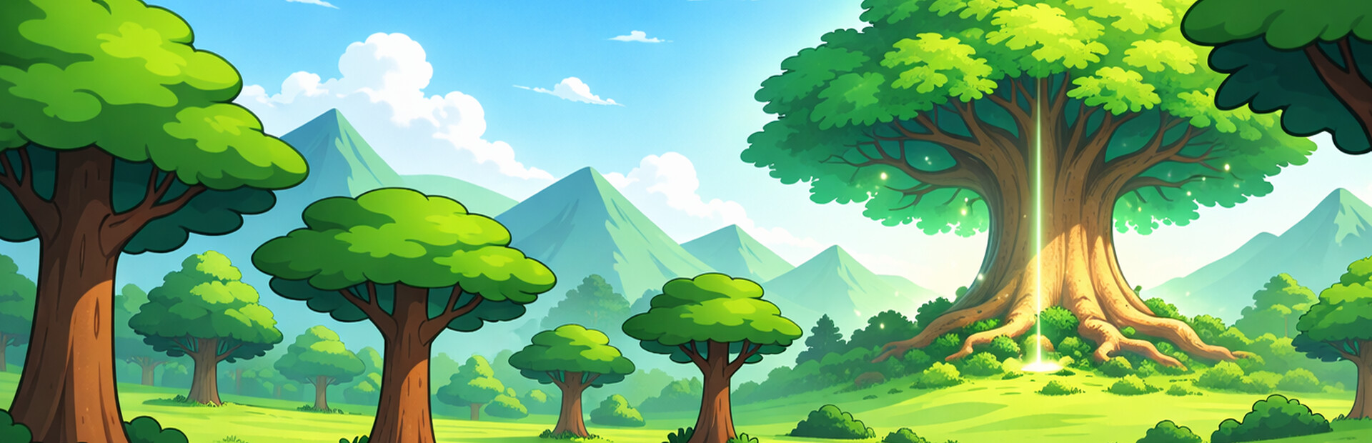 Shape World Level UP Lite
