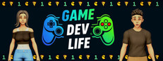 Game Dev Life