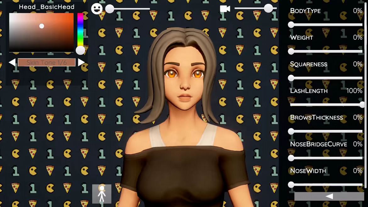 Game Dev Life video 2