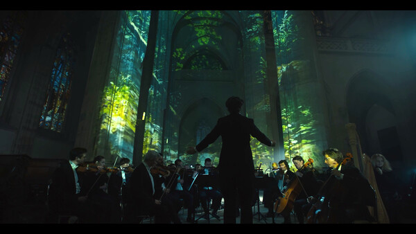 Kingdom Come: Deliverance II Extended Official Soundtrack