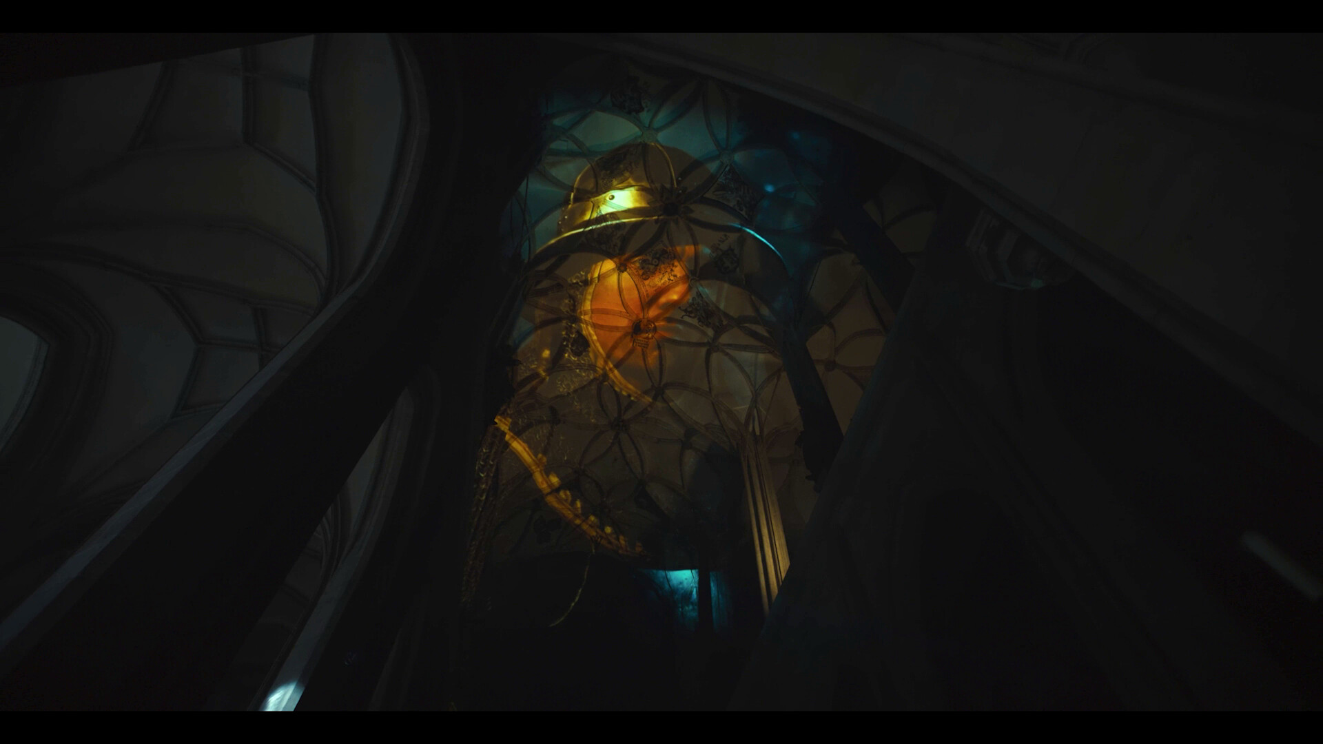 Kingdom Come: Deliverance II Extended Official Soundtrack Featured Screenshot #1