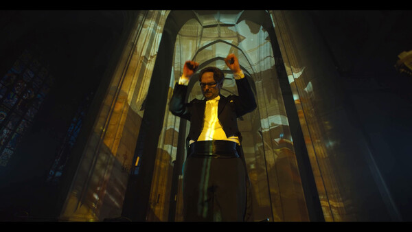 Kingdom Come: Deliverance II Extended Official Soundtrack