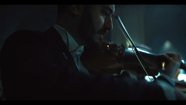 Kingdom Come: Deliverance II Extended Official Soundtrack