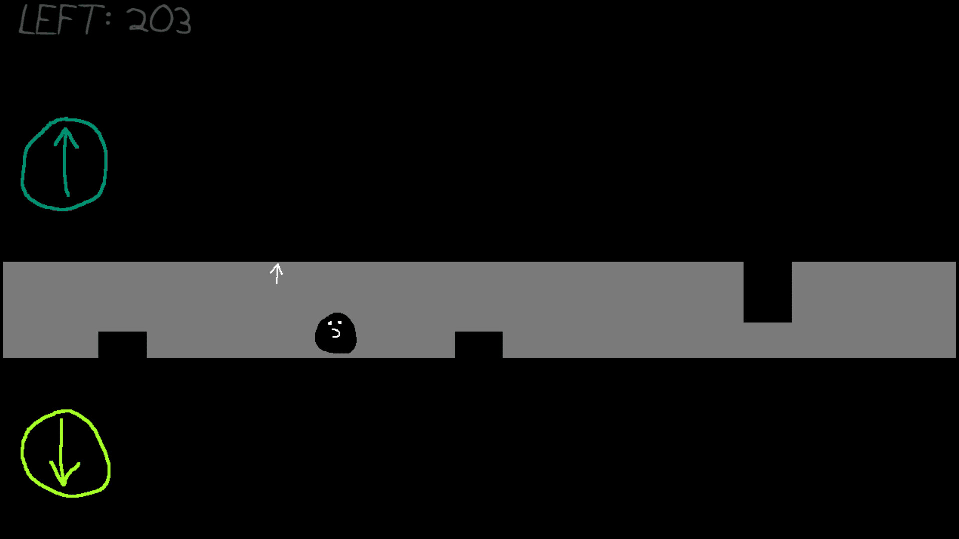 The Great 48 screenshot 7