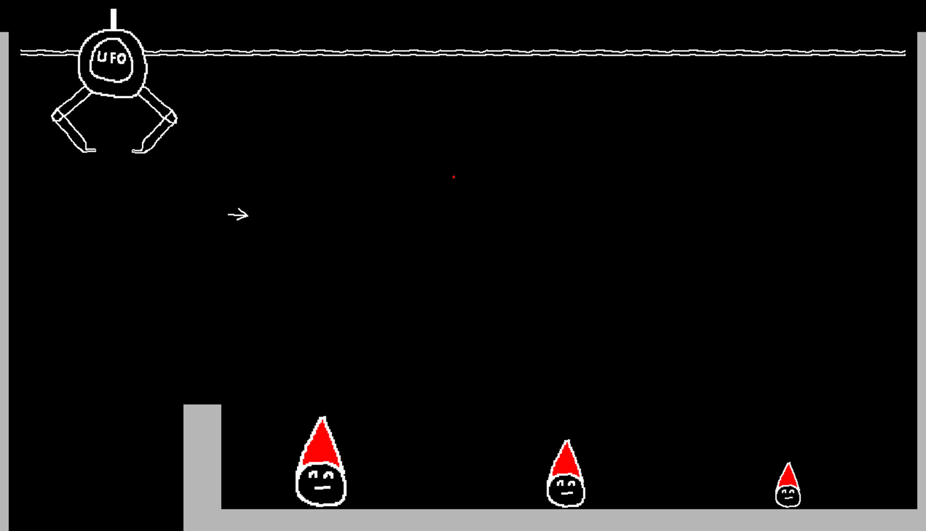 The Great 48 screenshot 9