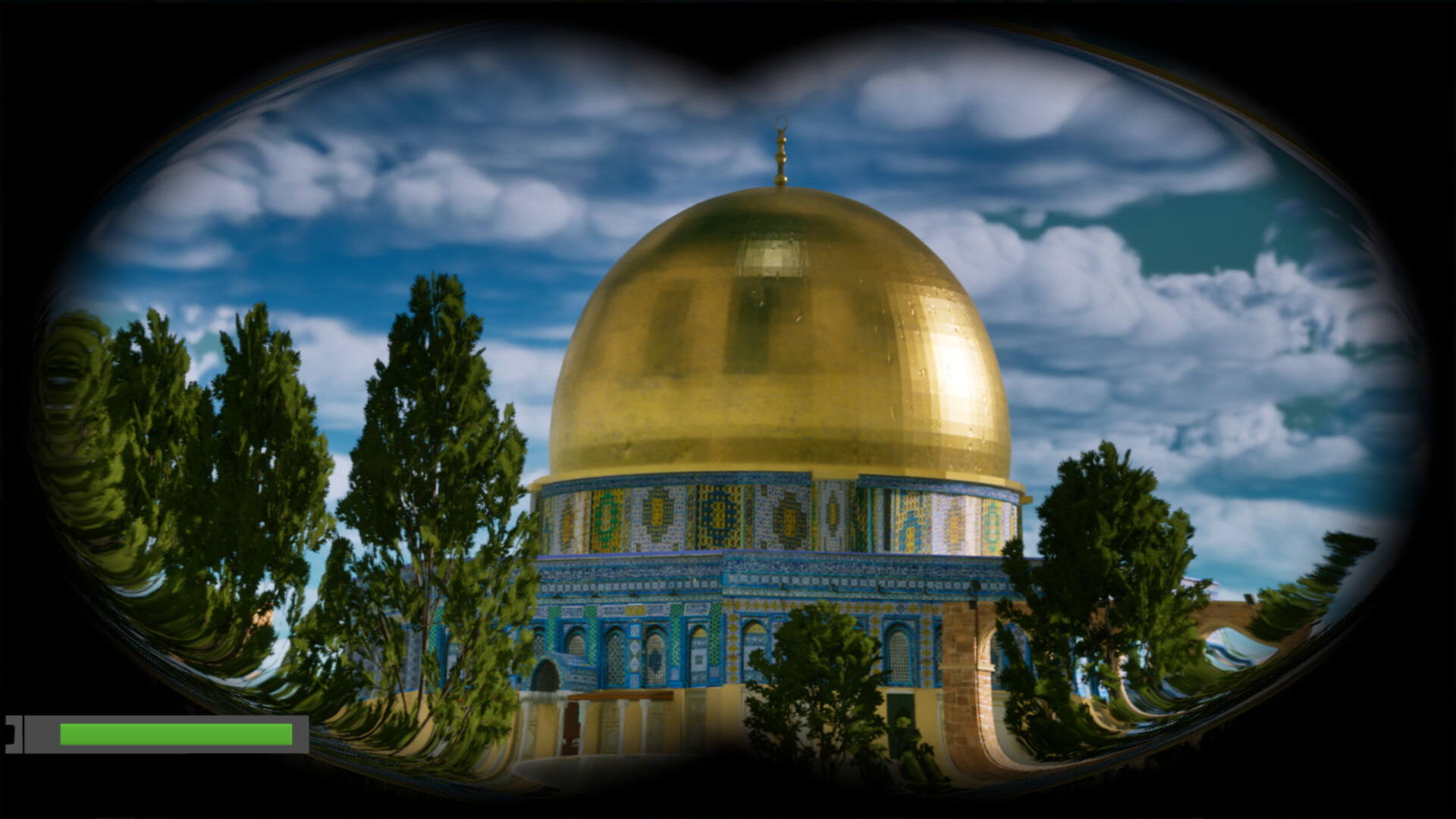 Holylands: War of Faith screenshot #10