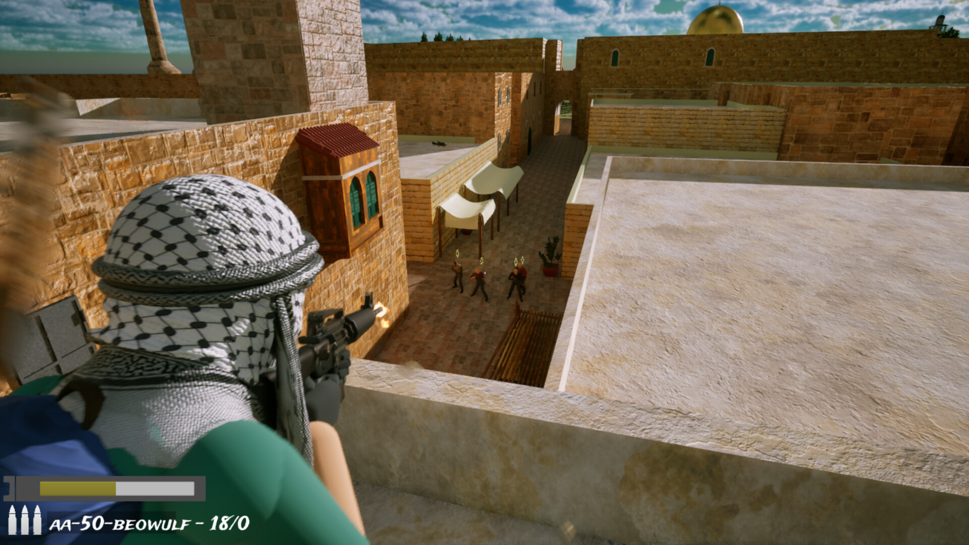 Thumb 3