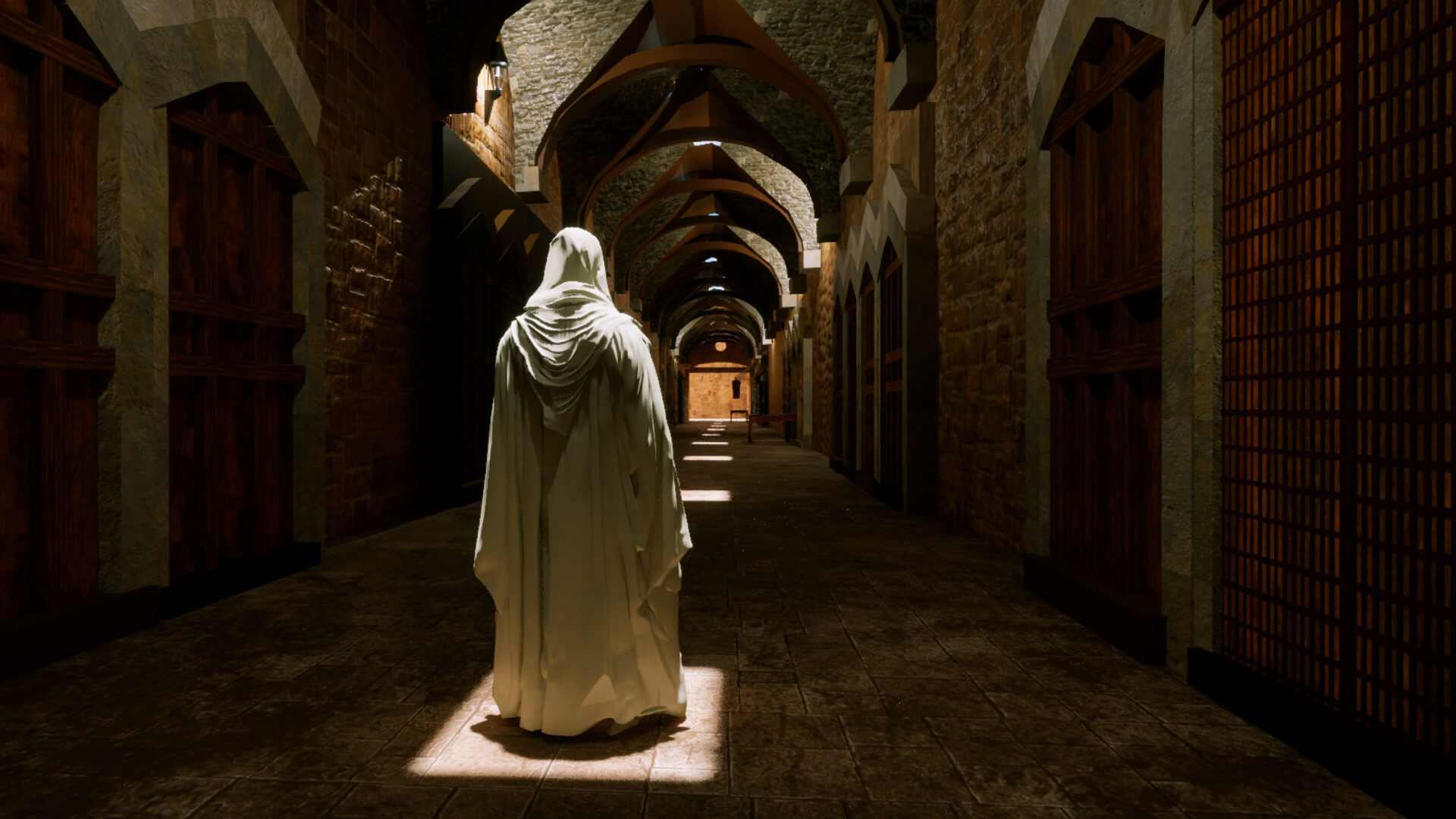 Holylands: War of Faith screenshot #14