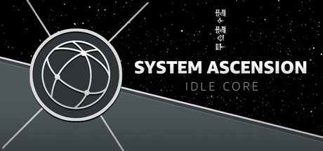 System Ascension: Idle Core