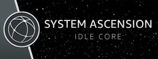 System Ascension: Idle Core