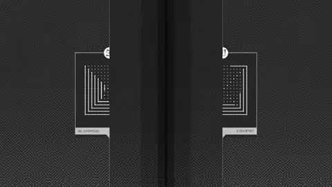 System Ascension: Idle Core video 5