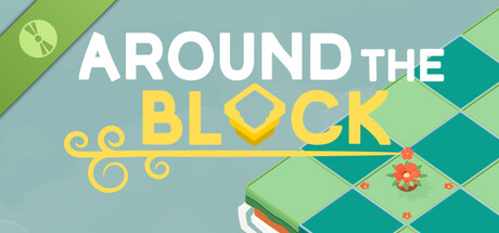 Around the Block Demo