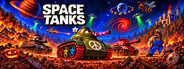 Space Tanks