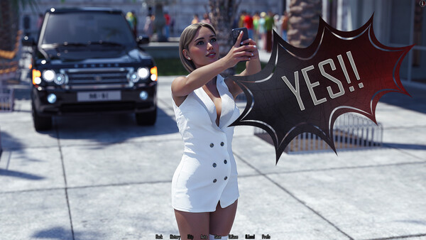 Special Request: Chapter 1 game for Linux 1