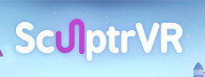 SculptrVR