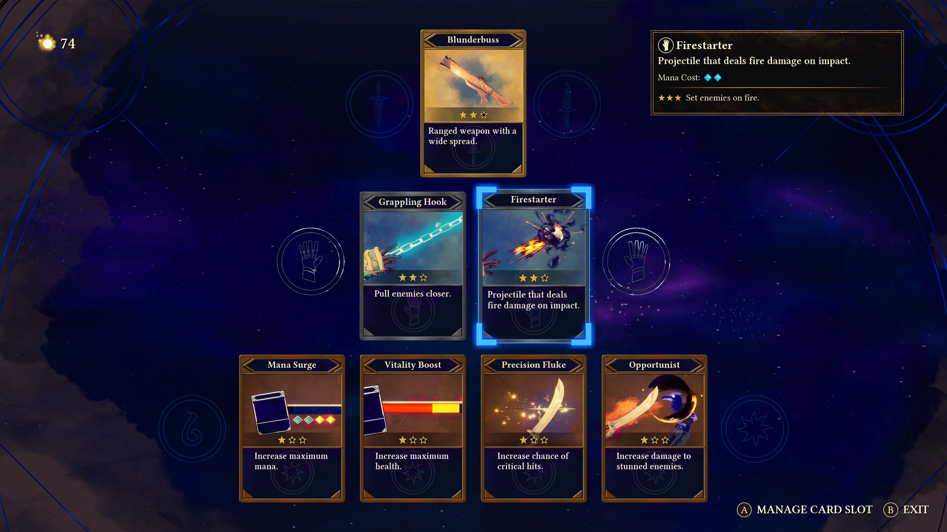 Ever After Again: A Stories Adventure screenshot #6
