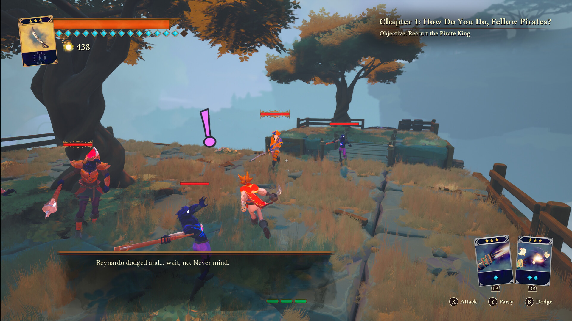 Ever After Again: A Stories Adventure screenshot #11