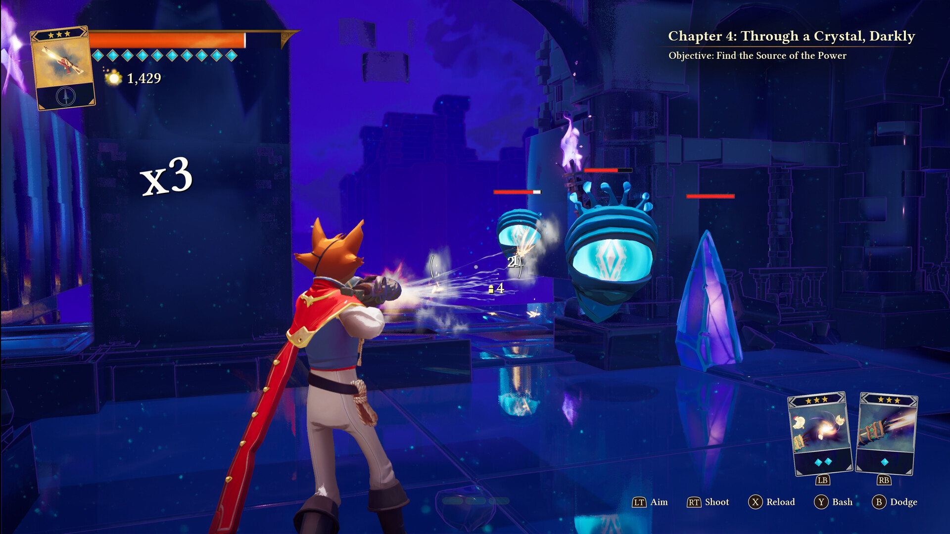 Ever After Again: A Stories Adventure screenshot #9