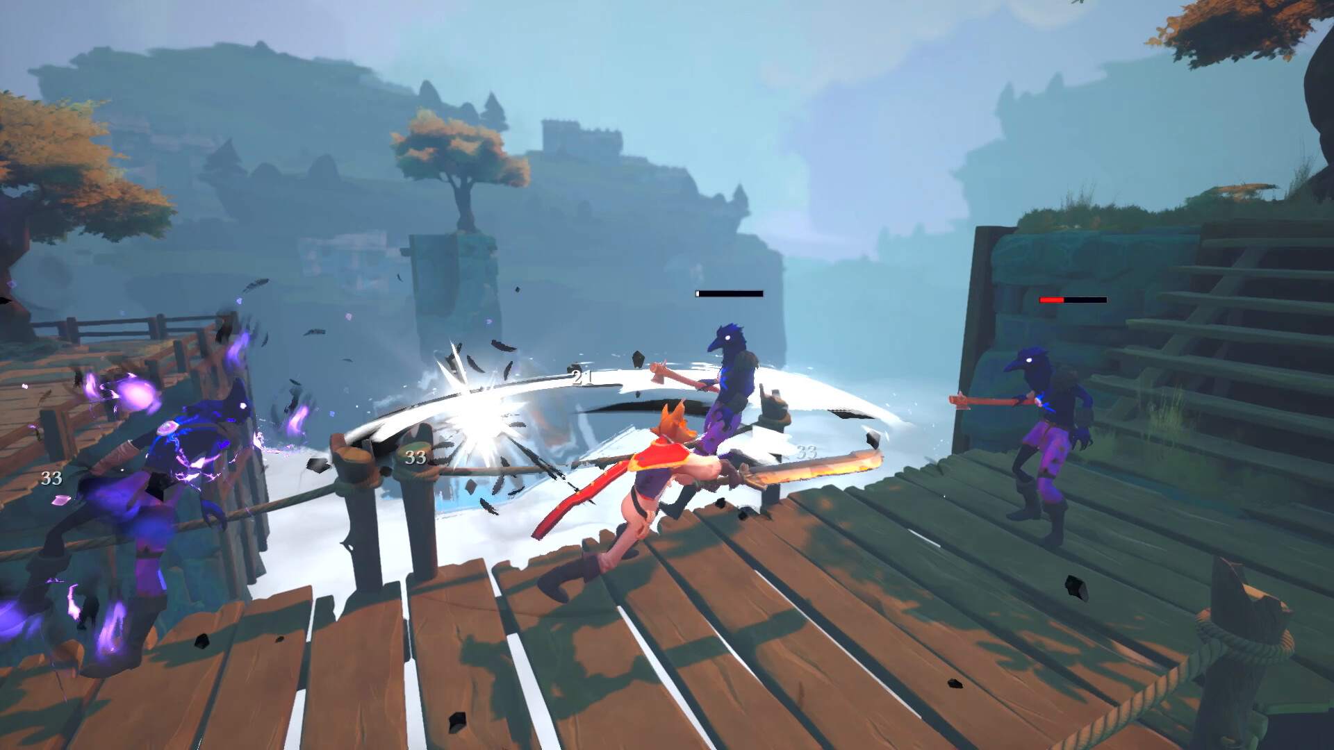 Ever After Again: A Stories Adventure screenshot 2