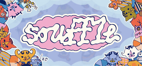 Souffle