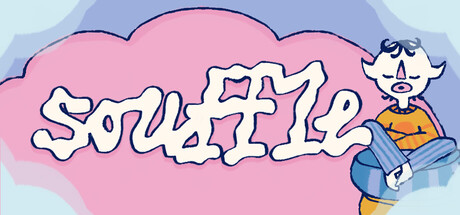 Header media