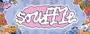 Capsule media
