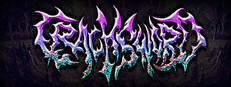 CrackSword