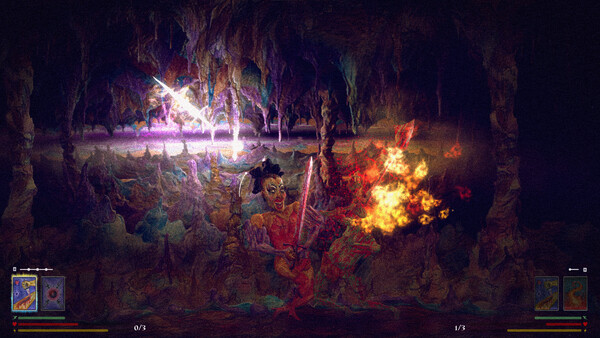 h-fit screenshot